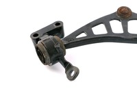 фото thumb №2, Mini cooper r60 r61 рычаг передний правый перед 9806520