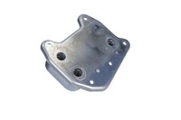 фото thumb №1, Радіатор оливи db sprinter 2,1cdi 01- clc52000p mahle