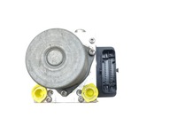 фото thumb №5, Насос abs skoda rapid fabia iii 6r0614517cd