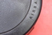 фото thumb №8, Подушка безпеки подушка повітряна водія 2s6a-a042b85-alz ford fusion 1 i 02-05