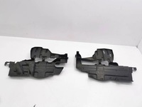 фото thumb №8, Honda cr-v 2016 комплект кермо повітря