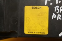 фото thumb №11, Лампа правый перед ford galaxy i fl ксенон