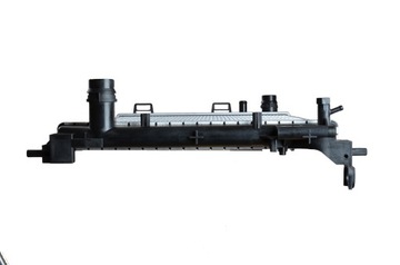 фото thumb №11, Радіаторів двигуна fiat punto iii 05- 1.3 mjtd /