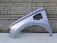 фото thumb №1, Audi q3 e ii 83a плагин крыло левый переднее