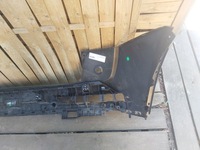 фото thumb №15, Бампер задній audi q5 fy 80a807511 2019