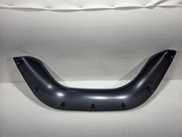 фото thumb №10, Расширитель боковой молдинг крыло подкрылок land rover defender td4 td5 07-