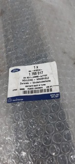 фото thumb №8, Ford transit молдинг стекло перед правая 1755017