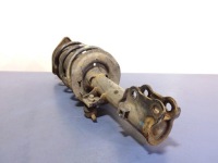 фото thumb №3, Kia ceed ii 1.6 mcperson амортизатор правый перед