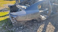 фото thumb №1, P5 dodge charger 2017 5.7 v8 крила правий задня чверть задня оригінал pau
