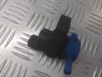 фото thumb №1, Клапан топлива mercedes w203 2.5 v6 0004703393