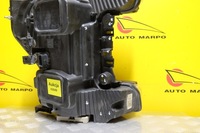 фото thumb №10, Ford f f250 2017-2019 фара лампа led l usa