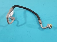 фото thumb №2, Шланг кондиціонера трубка volvo v90 31369331