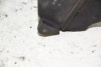 фото thumb №6, Bmw e38 e39 резонатор воздуха m52 1703028