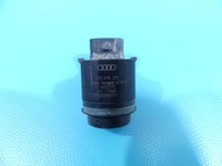фото thumb №8, Датчик паркування pdc seat exeo 3r0919475, 720919275, 420919275