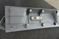 фото thumb №6, Защита потолочный лампа toyota 4runner ii 90-95