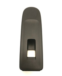 фото thumb №1, Vw golf vi jetta рамка двері кнопок скло 5k0