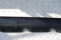 фото thumb №11, Молдинг порог правая renault talisman tegne gne kombi 764262184r