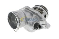 фото thumb №12, Vemo v30-99-0103 корпус термостата