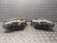 фото thumb №4, Лампа левый перед + правый перед alfa romeo 147 i