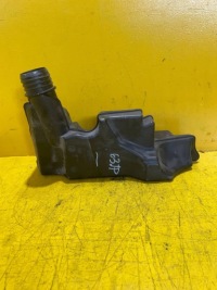 фото thumb №1, Резонатор повітря clio iii 8200323523