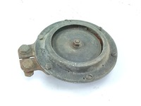 фото thumb №7, Клаксон сигнал звуковий - 124mm - fiamm - mercury -