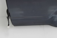 фото thumb №4, Двері лівий задня nissan pathfinder 05-10r z179