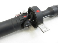 фото thumb №5, Wał привідний bmw x6 e71 3.0 d бі-турбо xdrive 756439801