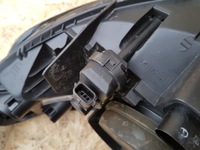 фото thumb №11, Ford ecosport лампа правый перед 1513 w029 bg