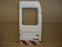 фото thumb №1, Ford transit courier двері праві зад