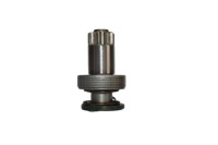 Купити Зчеплення односторонній, стартер bosch 1 006 209 962, фото thumb