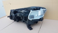 фото thumb №15, Лампа перед правая vw caddy iv 2k8 full led nowa оригинал идеальное состояние!!