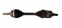фото thumb №1, Приводной вал левая передняя toyota rav4 ii 2.0 бензин 2000-2005 rok