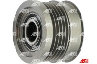 фото thumb №3, Генератор - зчеплення односторонній as-pl afp0079