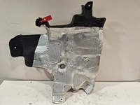 фото thumb №2, Защита тепловая j79008028r renault captur ii 19-