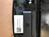 фото thumb №6, Ford f150 raptor 2017-2020 лампа внутренняя