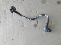 Купити Шланг підсилювач гальм renault twingo 2 1,5 dci, фото thumb