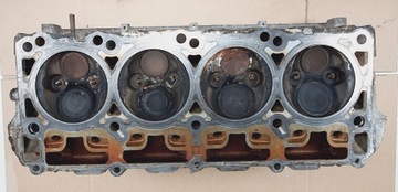 фото thumb №12, Головка двигателя dodge ram 5.7 53021616ba
