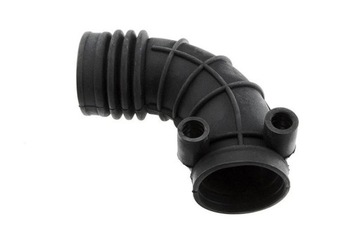 фото thumb №11, Труба шланг витратомір bmw e34 520 m50 88-96