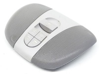 фото thumb №1, Лампа потолок освещение зад панорама mercedes w211 a2118201712