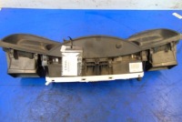 фото thumb №5, Citroen c5 iii 2.0hdi спідометр  9665560480