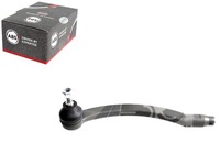 фото thumb №1, Наконечник тяга поворот mini mini cooper s r50. r53