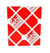 фото thumb №9, Febi bilstein 38019 ланцюг грм