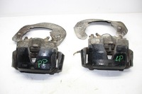 фото thumb №1, Суппорт левый правые перед зажимы комплект audi s5 a5 8t 4.2 fsi v8