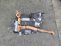 фото thumb №10, Citroen ds7 crossback двигун електричний v29116788b