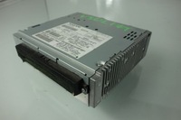 фото thumb №1, Volvo v50 lift s40 ii радіо 31285448 привід cd