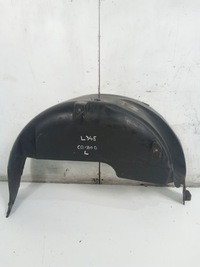 фото thumb №1, L345 подкрылок левый задняя combo d