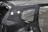 фото thumb №6, Dacia duster i pas задня задній крила лівий правий чверть піддон