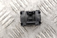 фото thumb №7, Переключатель уровня света vw passat variant b7 365 3aa941333 2.0l