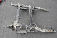 фото thumb №9, Maserati granturismo 4.7 підрамник підвіска перед