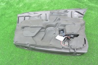 фото thumb №8, Захист панелі пасажира maserati quattroporte eu